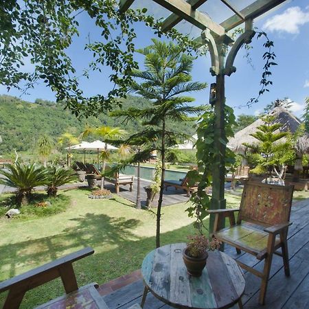 Villa Kropak Сидемен Екстериор снимка