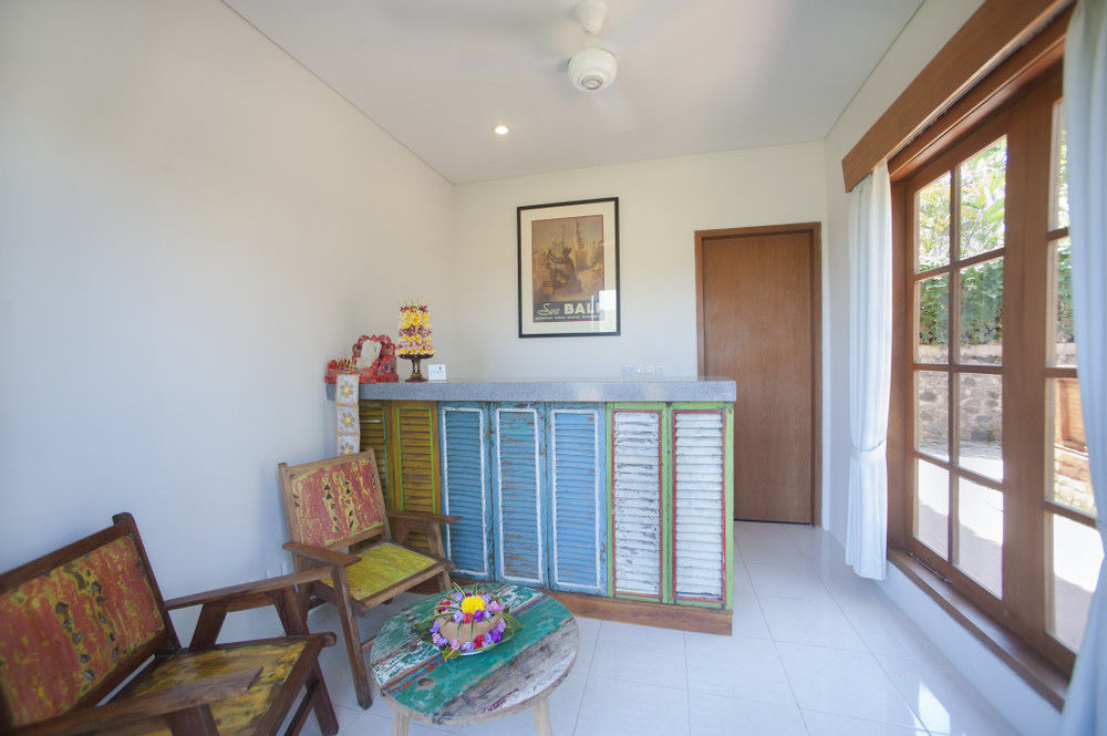 Villa Kropak Сидемен Екстериор снимка