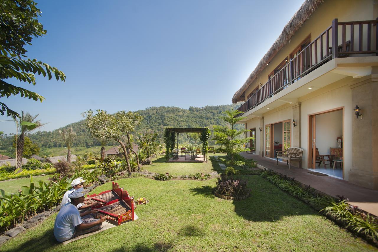 Villa Kropak Сидемен Екстериор снимка