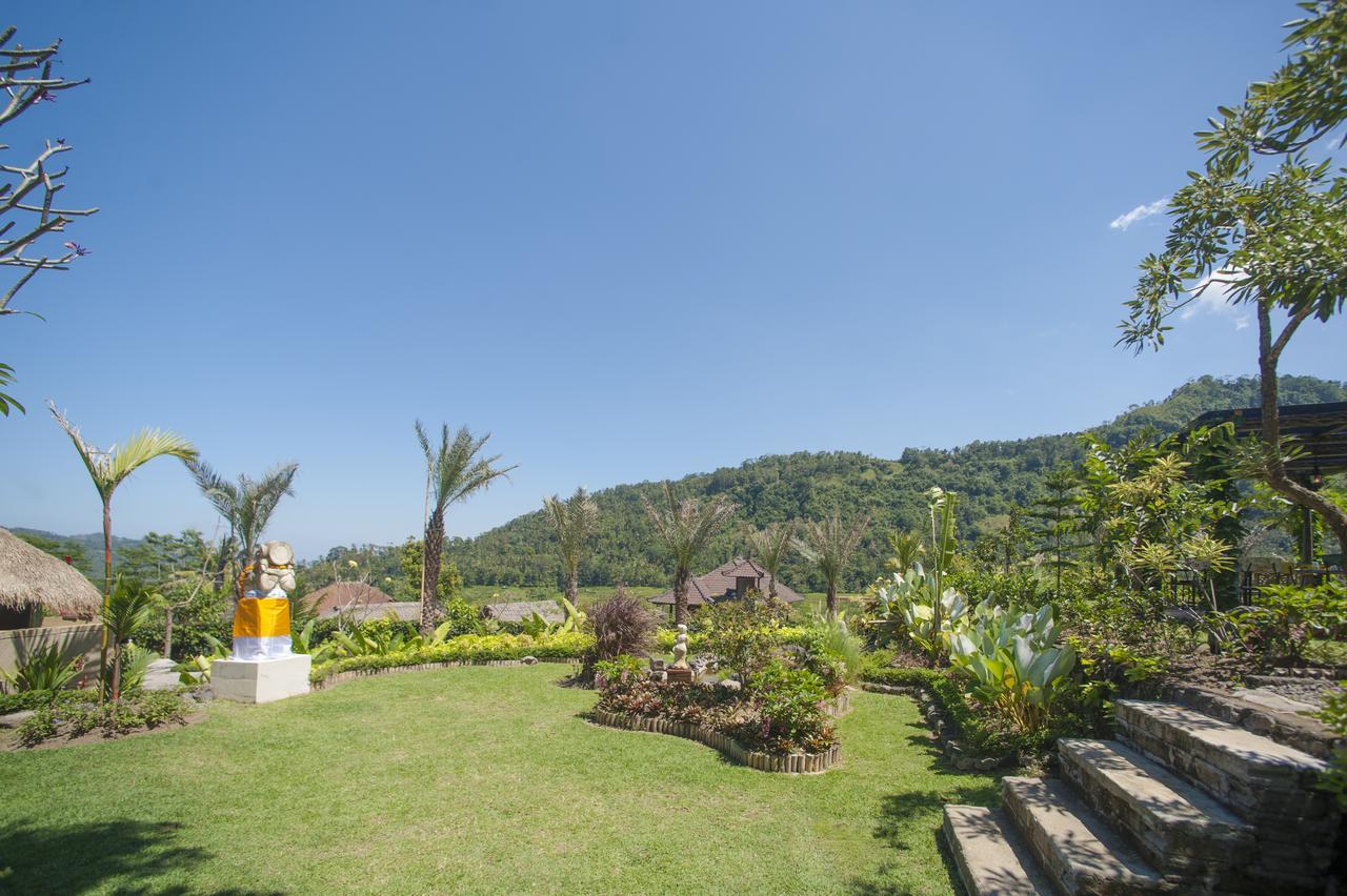 Villa Kropak Сидемен Екстериор снимка
