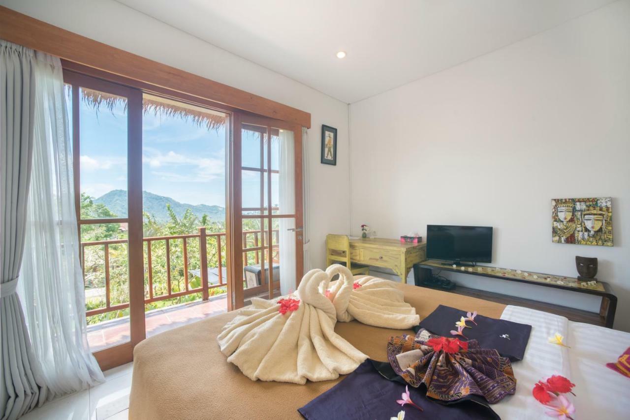 Villa Kropak Сидемен Екстериор снимка
