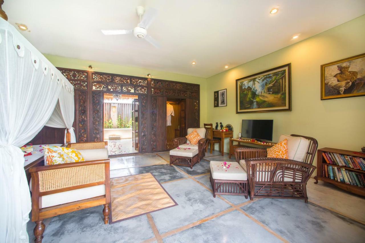 Villa Kropak Сидемен Екстериор снимка