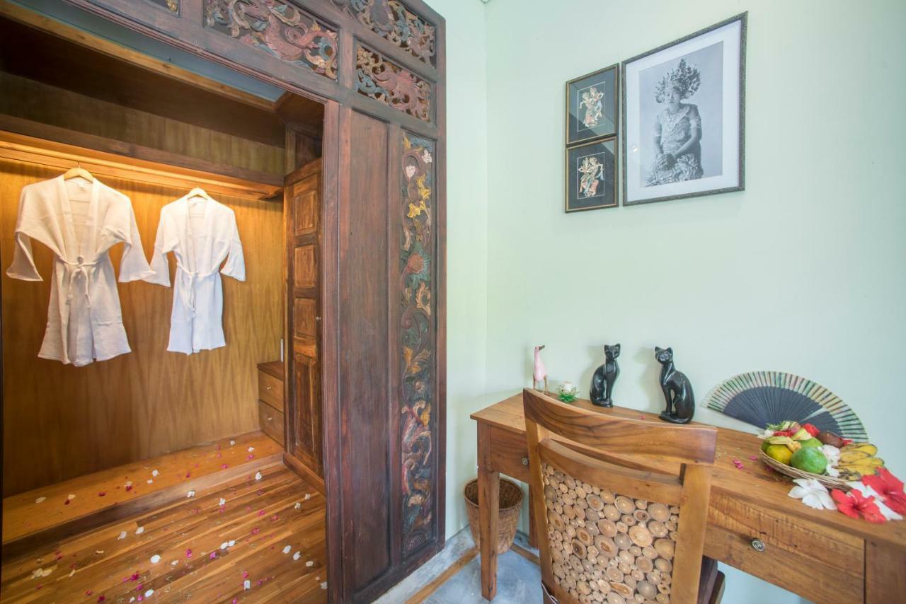 Villa Kropak Сидемен Екстериор снимка