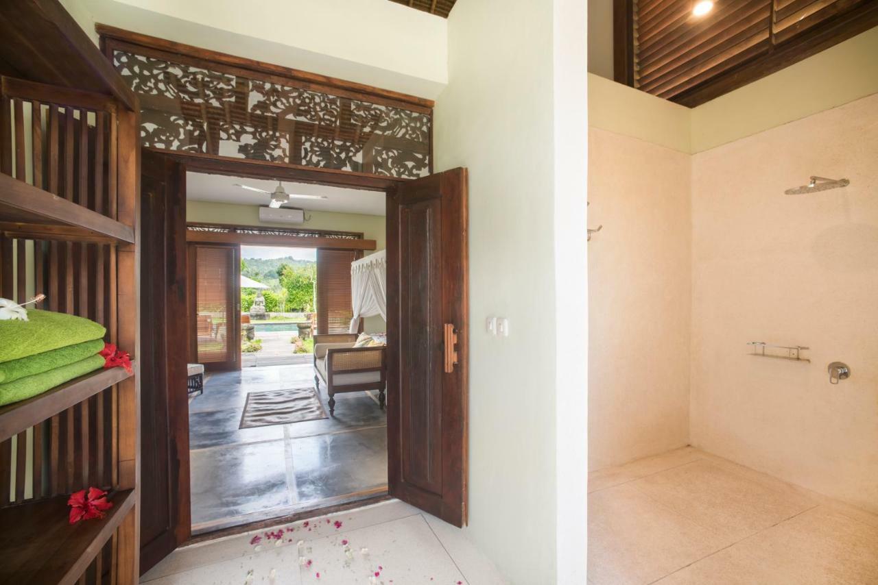 Villa Kropak Сидемен Екстериор снимка