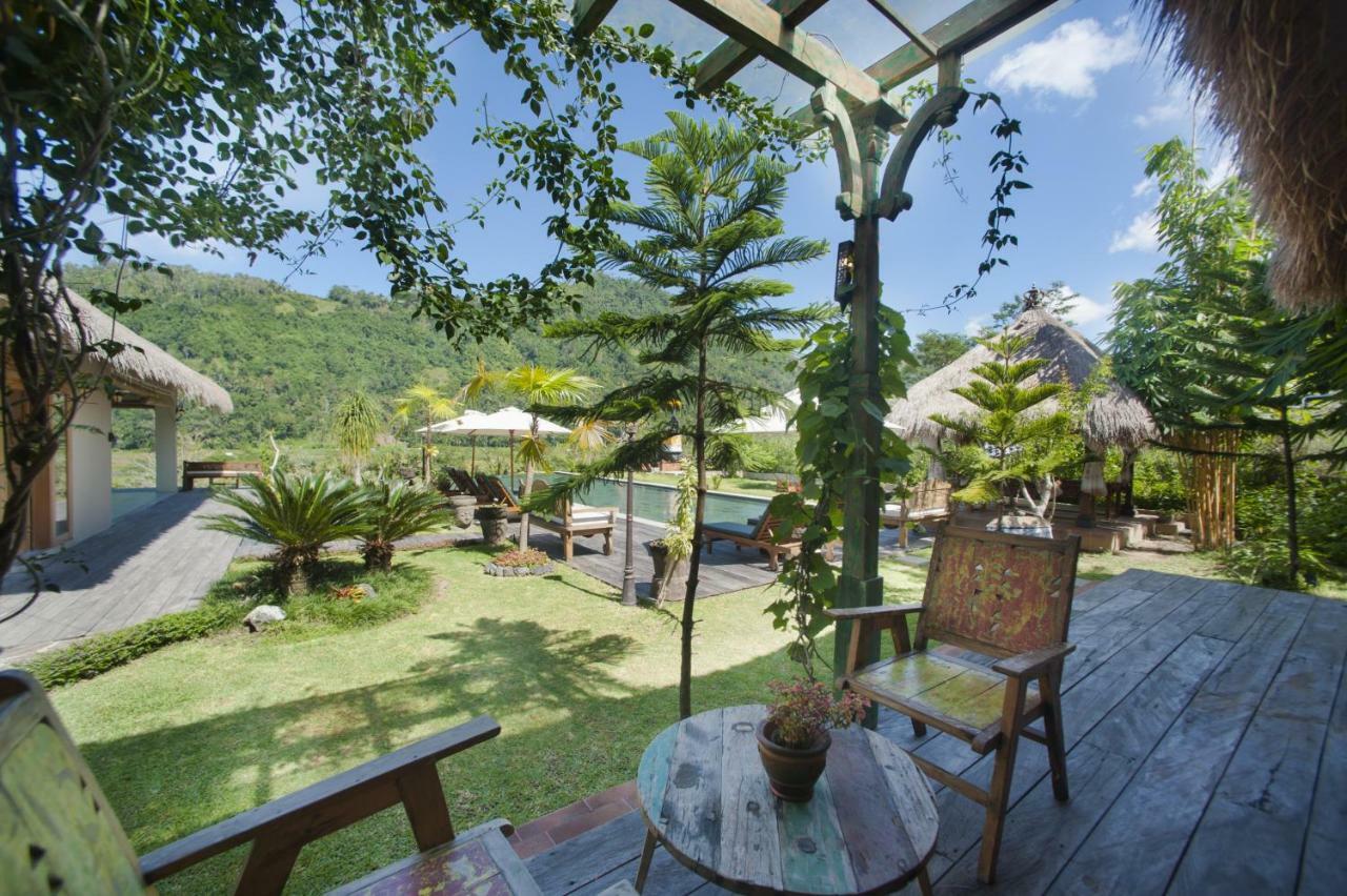 Villa Kropak Сидемен Екстериор снимка